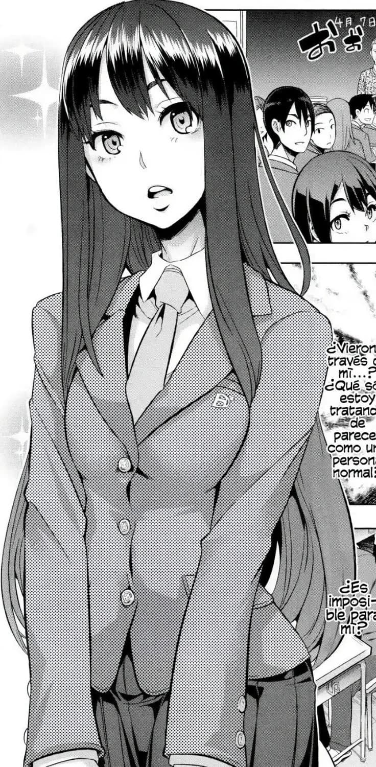 Thumbnail of Saki Yoshida 