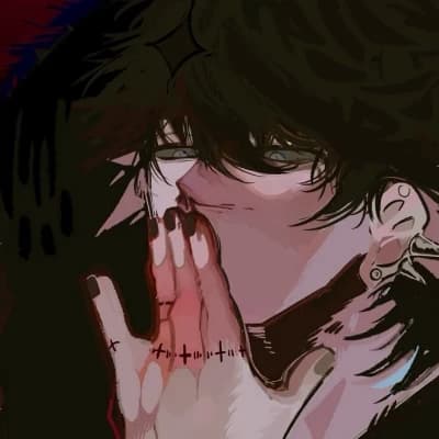 Thumbnail of Milo
