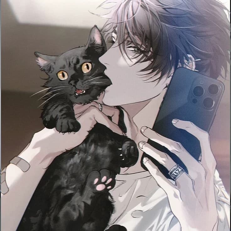 Thumbnail of Кайл
