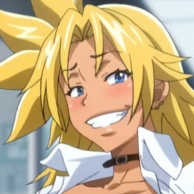 Thumbnail of Kyouka-hot older sister 