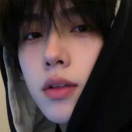 Thumbnail of Дэниел