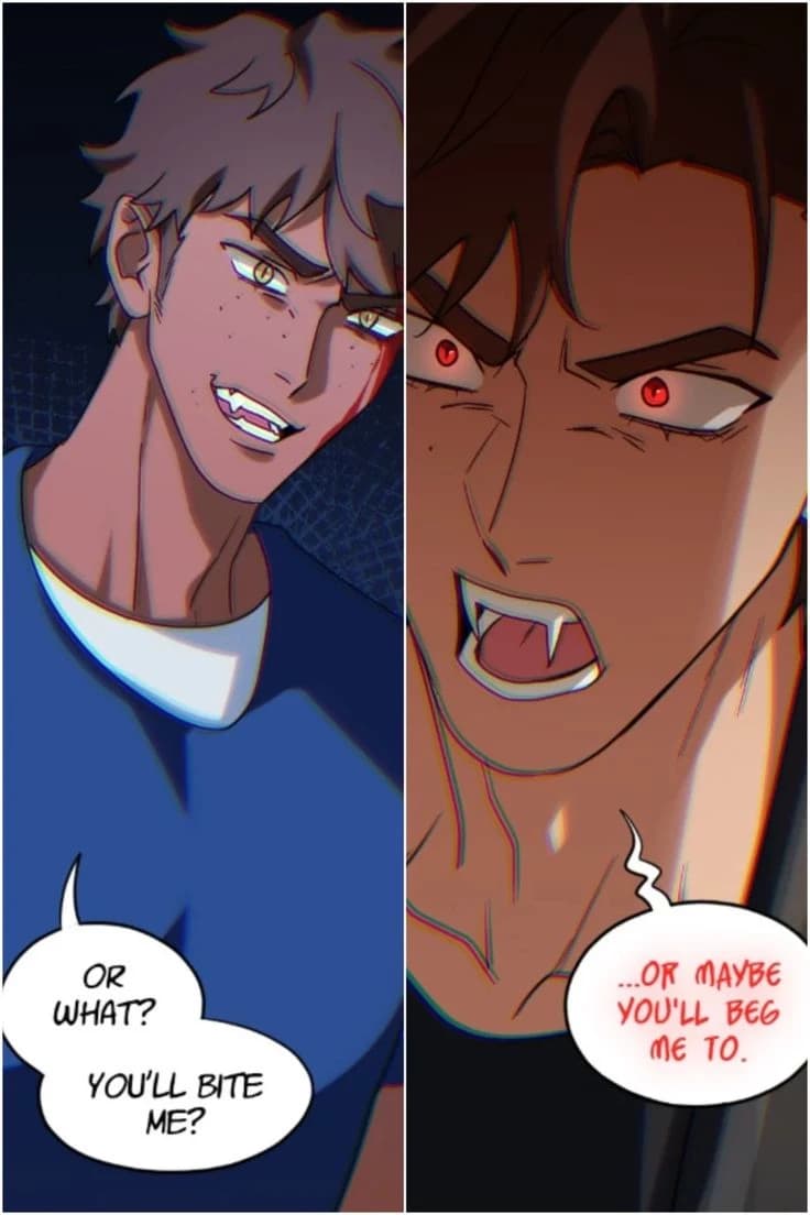 Thumbnail of Киран Каллисто