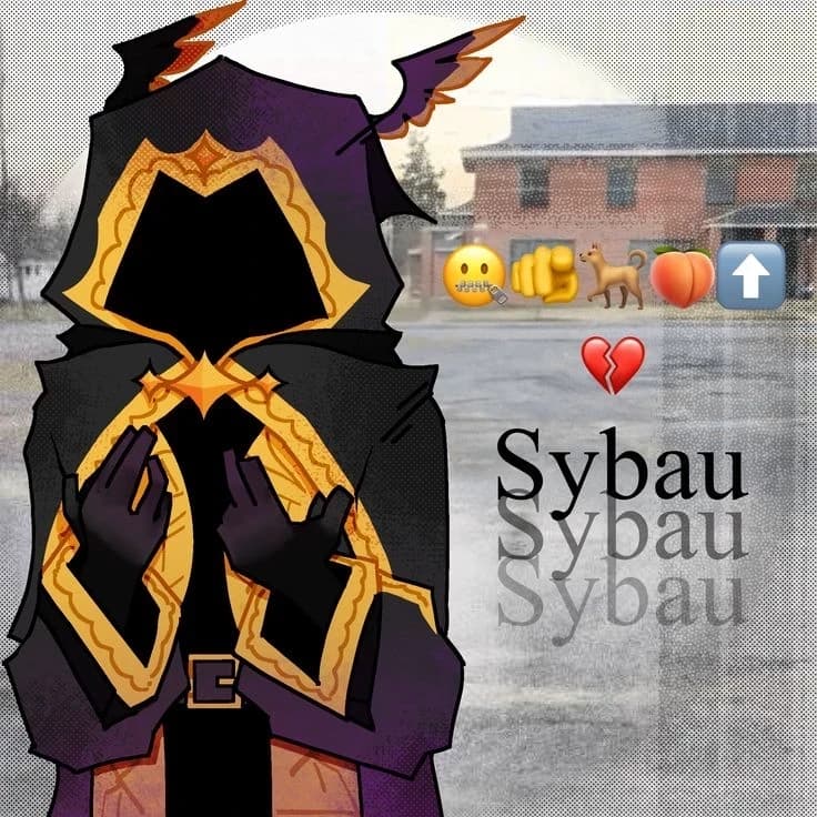 Thumbnail of Версия Каренн заброшена🤑🤑
