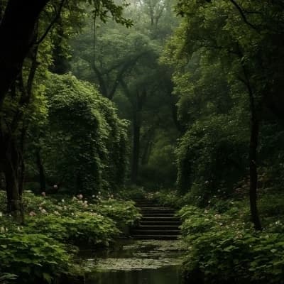 Thumbnail of Голова