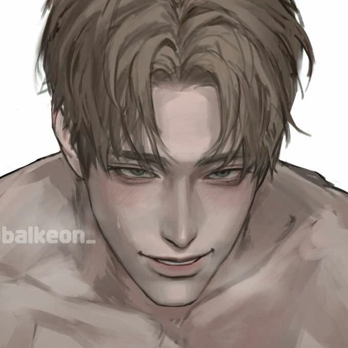 Thumbnail of Юма