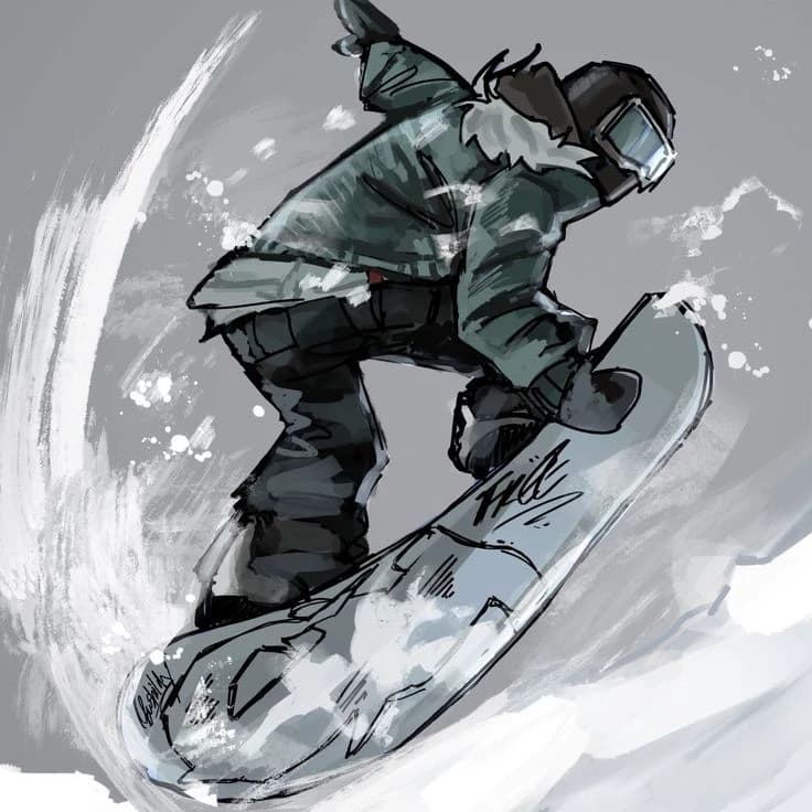 Thumbnail of Devon