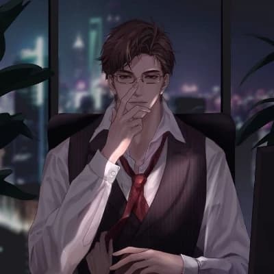 Thumbnail of Тимофей Фёдорович