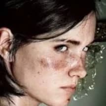 Thumbnail of Элли