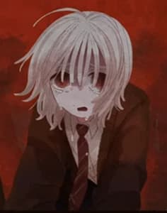 Thumbnail of Шион Тацунами