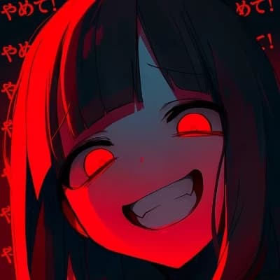 Thumbnail of Анна Мацуне