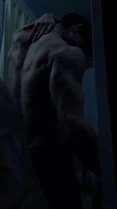 Thumbnail of Карим Акенатон