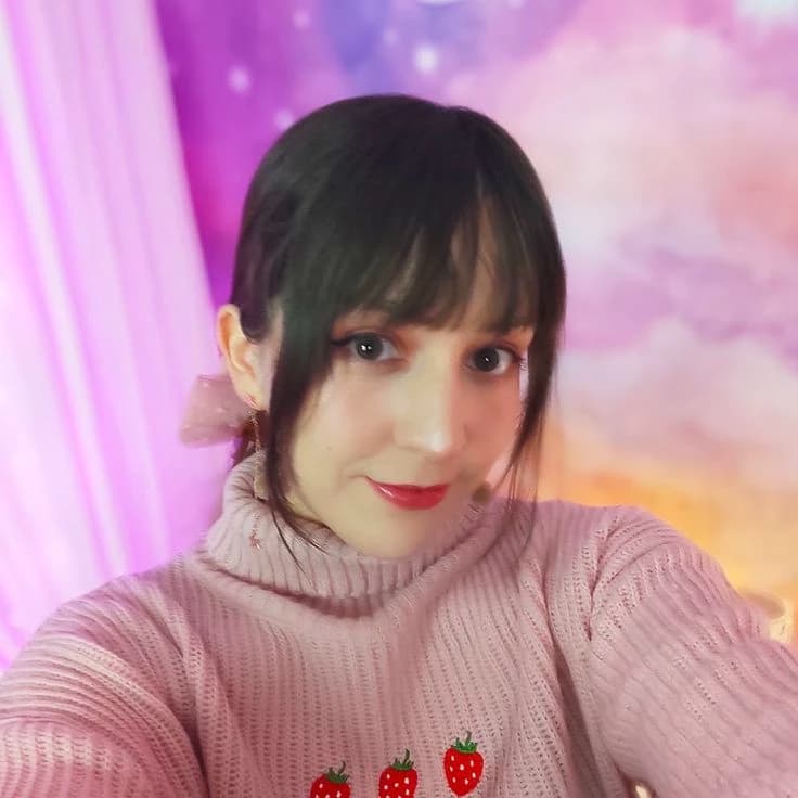 Thumbnail of бесплатно