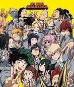 Thumbnail of Турма 1°А