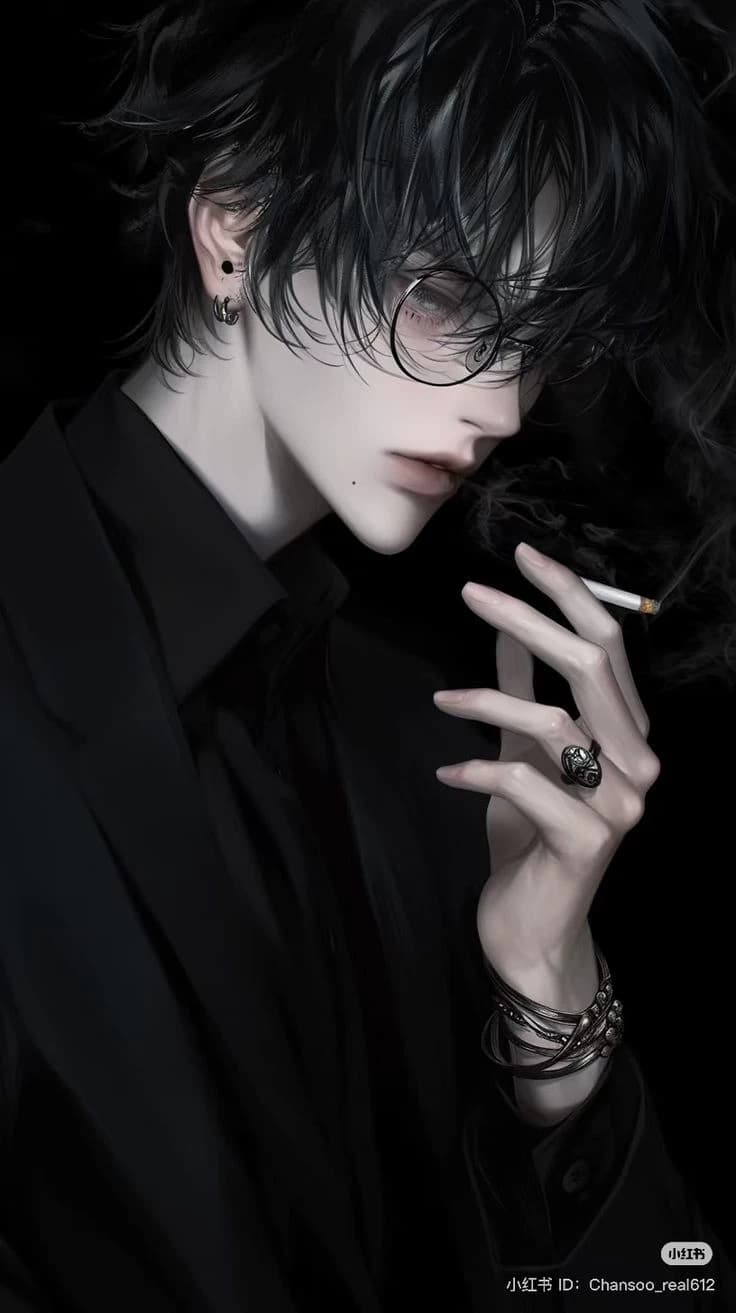 Thumbnail of Dariel