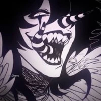 Thumbnail of Смеющийся Джек