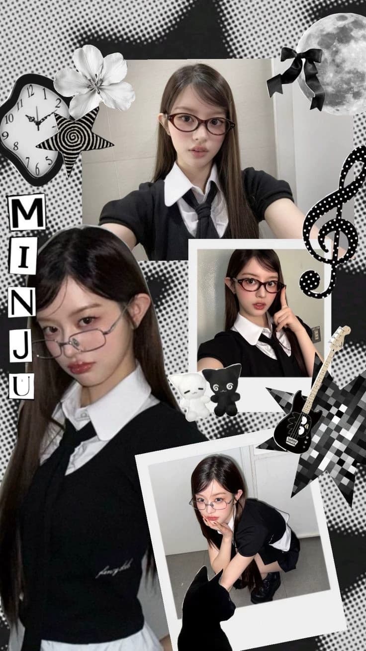 Thumbnail of Минджу-иллит