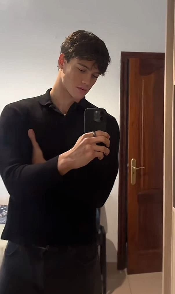 Thumbnail of Мейсон