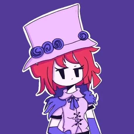 Thumbnail of Элли Роуз