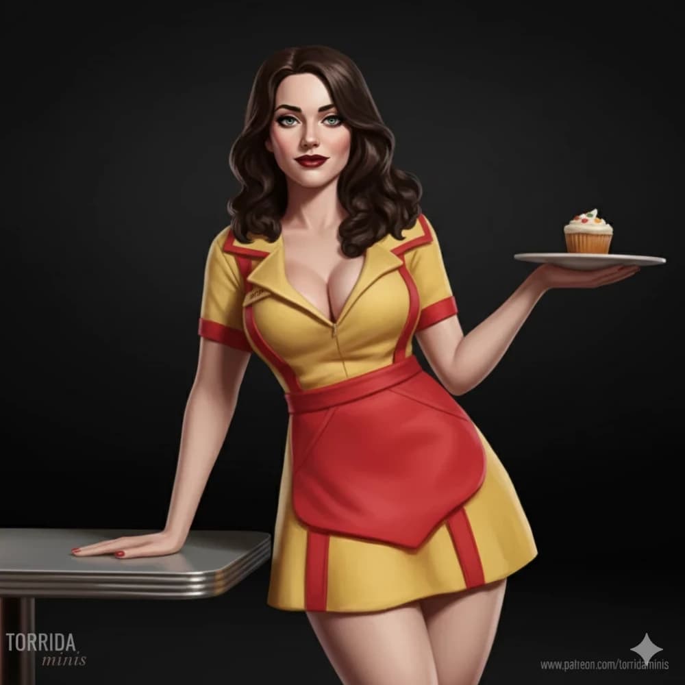 Thumbnail of Макс Блэк