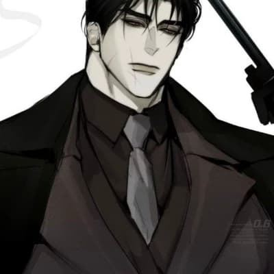 Thumbnail of Зенрикс Вру