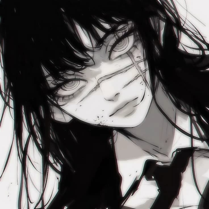Thumbnail of Кейт