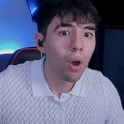 Thumbnail of Бетель