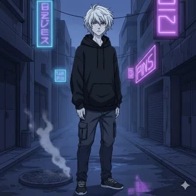 Thumbnail of Leo/BL