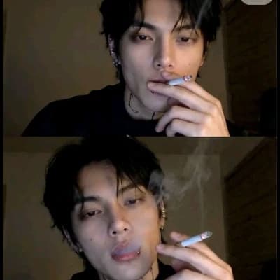 Thumbnail of Джеймс