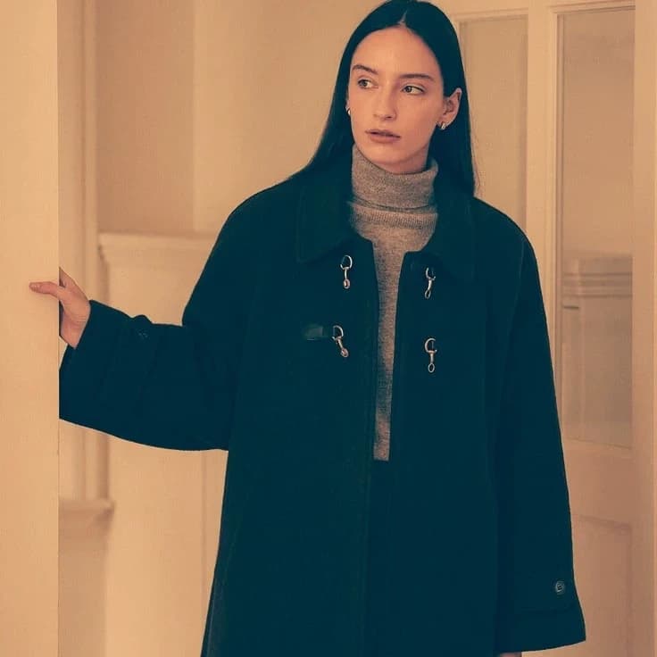 Thumbnail of °Миллисент флора