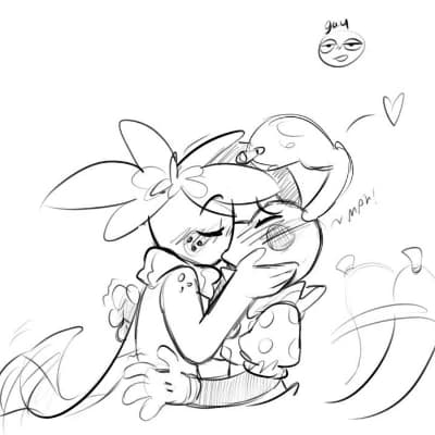 Thumbnail of Berryfunny Sprout