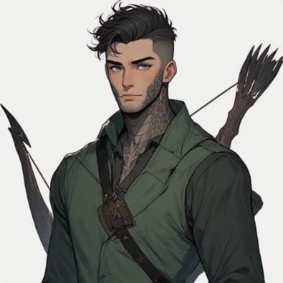 Thumbnail of Stone
