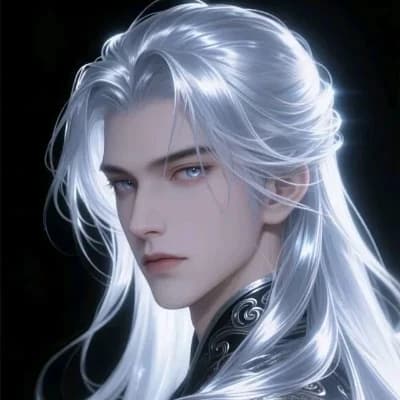 Thumbnail of Зак