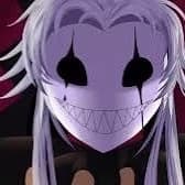 Thumbnail of Пьерро