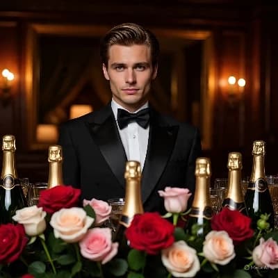 Thumbnail of Александрович Сергей

серый