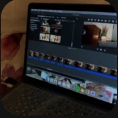 Thumbnail of Family YT Chanel 
