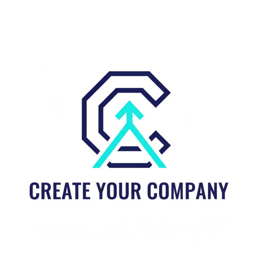 Thumbnail of СОЗДАЙТЕ СВОЮ КОМПАНИЮ