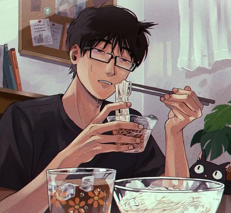 Thumbnail of Харуто