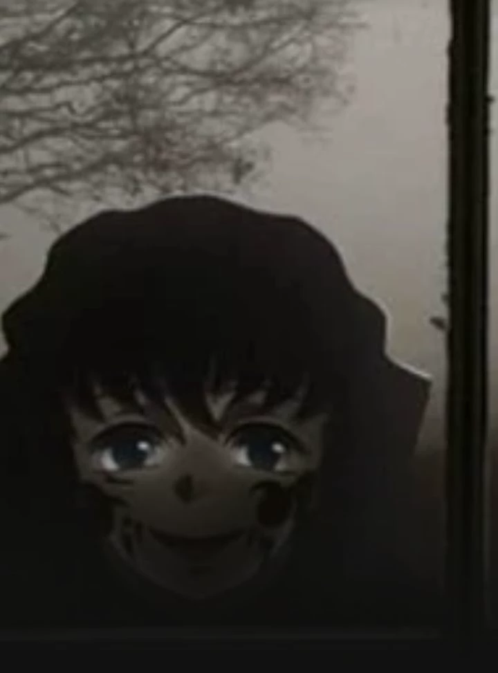 Thumbnail of > Ко>тиа лучшая из этого р.