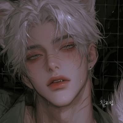 Thumbnail of Алистер Вейн