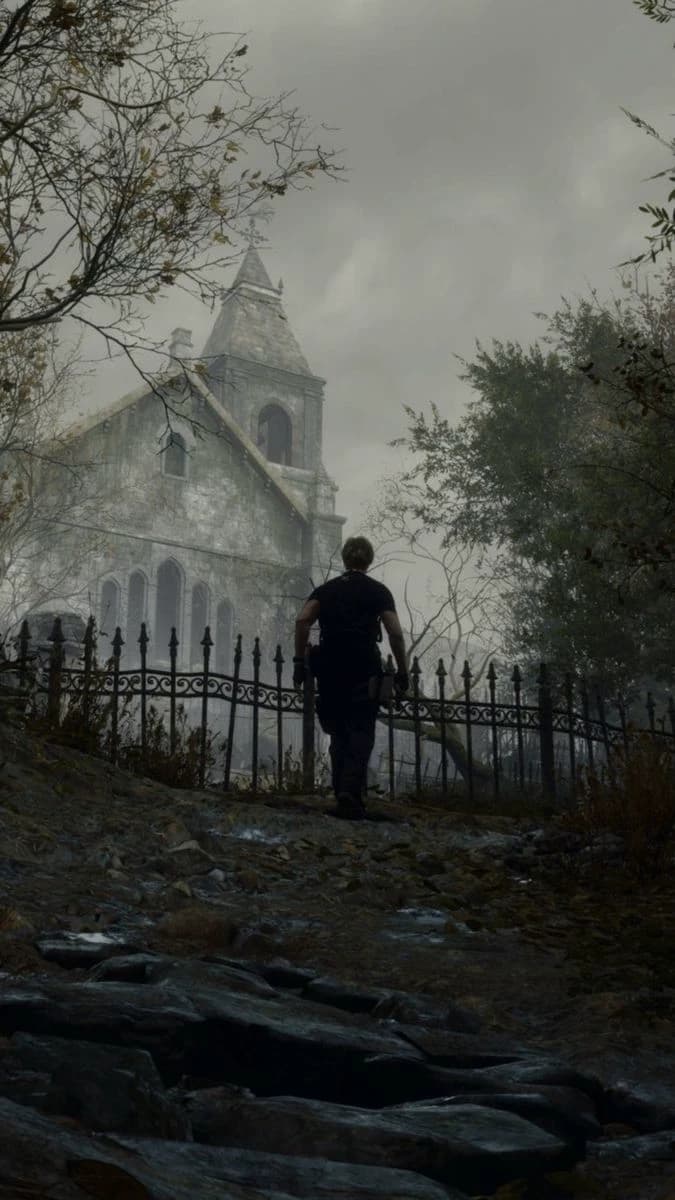 Thumbnail of Леон