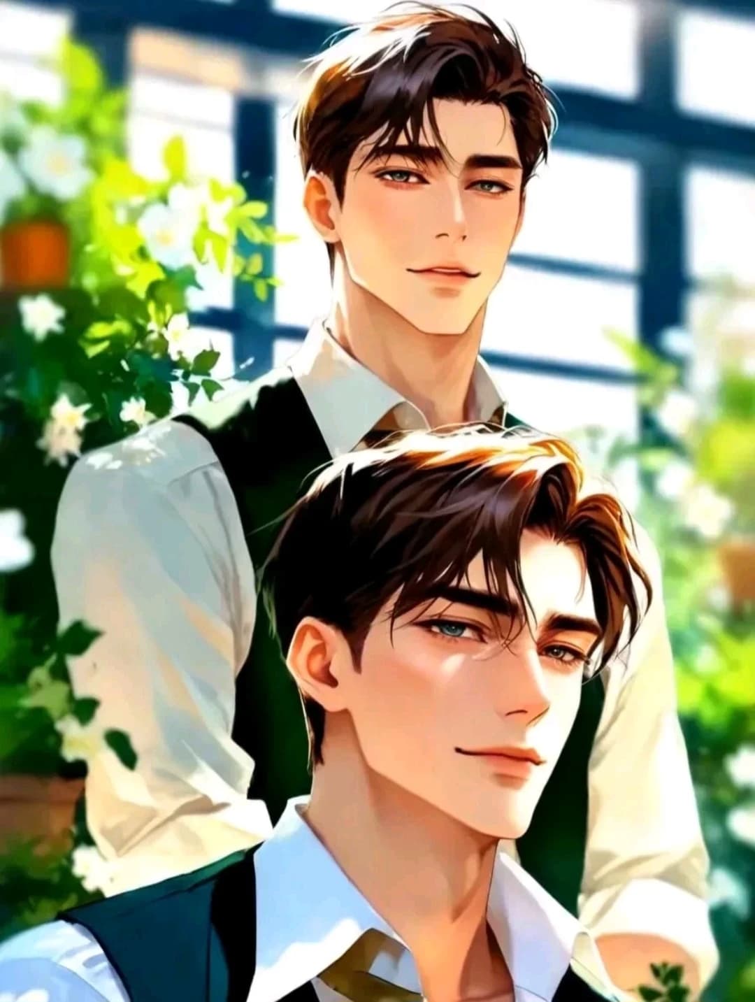 Thumbnail of К Л А Р Л И