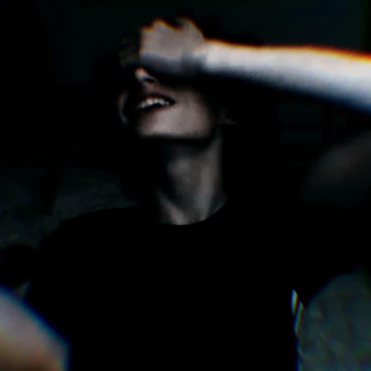 Thumbnail of Финн Вулфхард