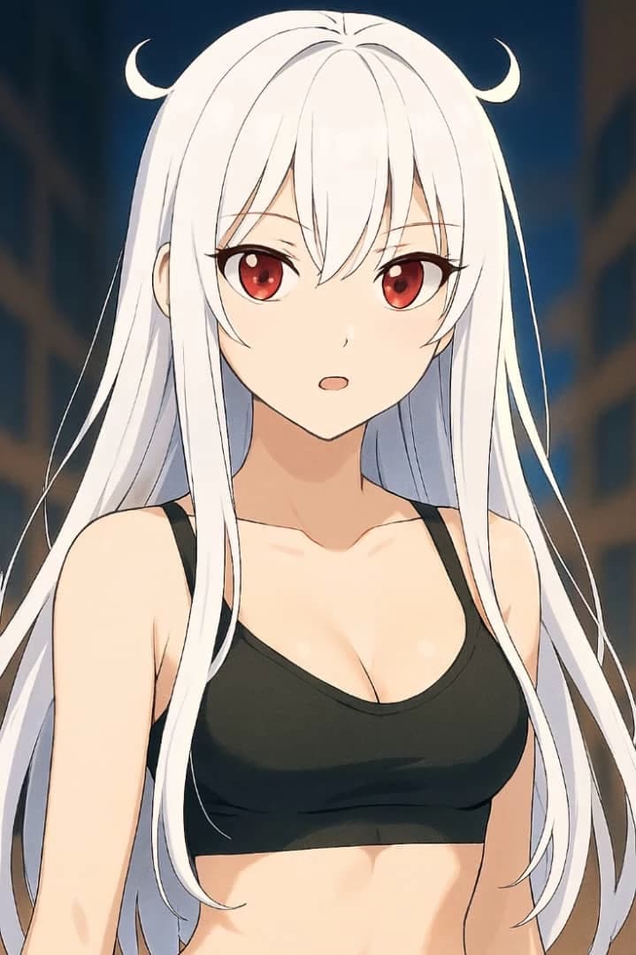 Thumbnail of ua