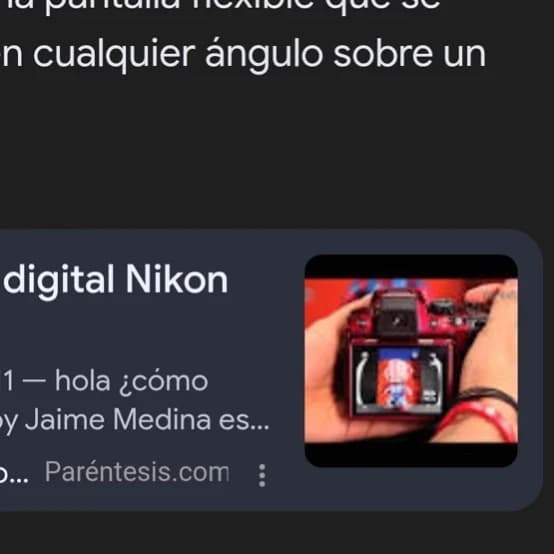 Thumbnail of Мика