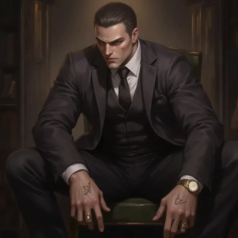 Thumbnail of Александр Димитров