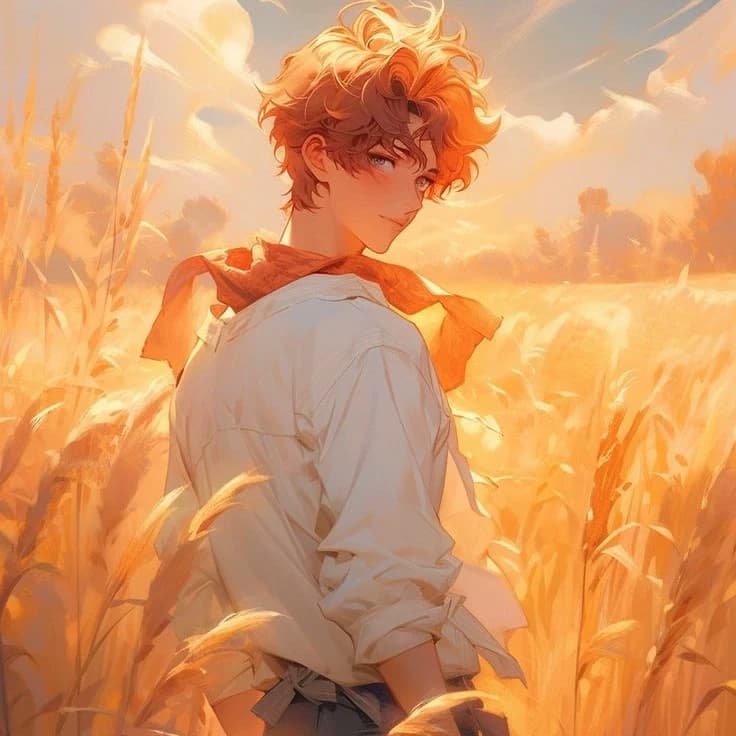 Thumbnail of BL|| HOMBRE×HOMBRE //GAY//YAOI