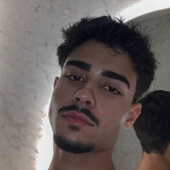 Thumbnail of Флоро