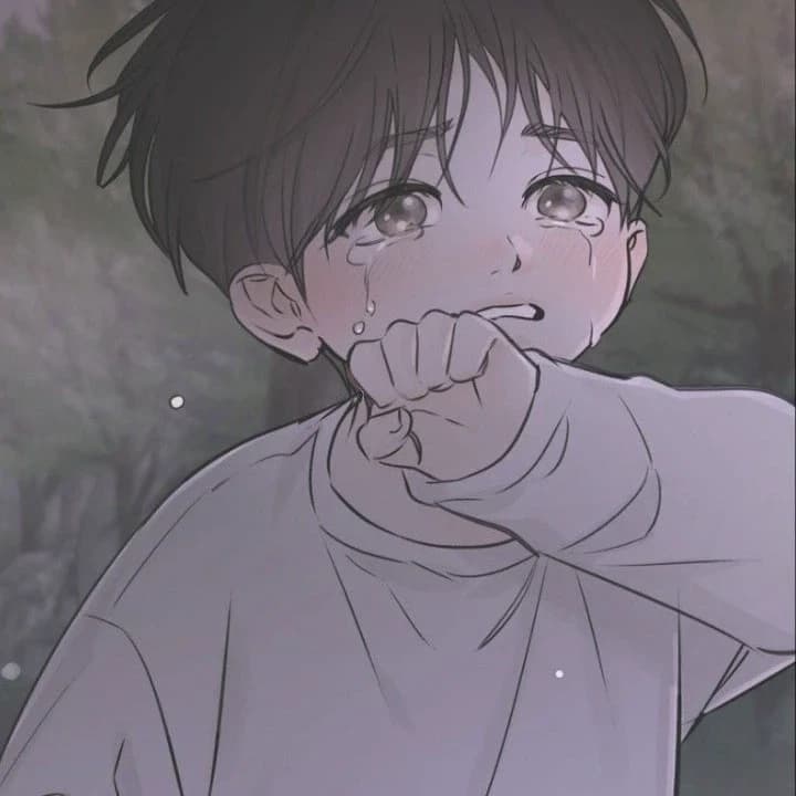Thumbnail of Дилан