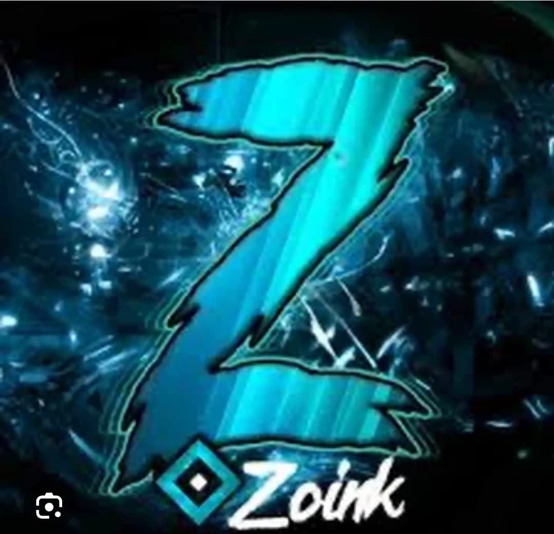 Thumbnail of Зоинк