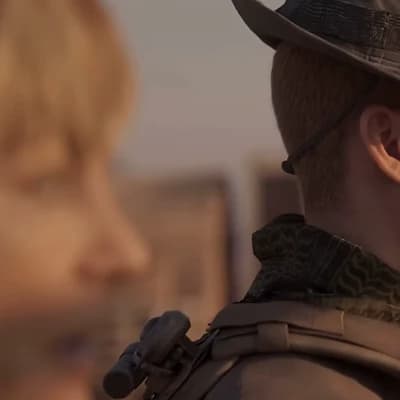 Thumbnail of "Рамиро Эль Кобра" Варгас